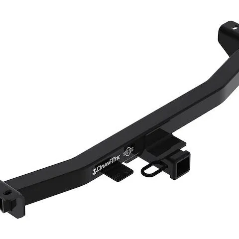 Draw-Tite Trailer Hitch 76275