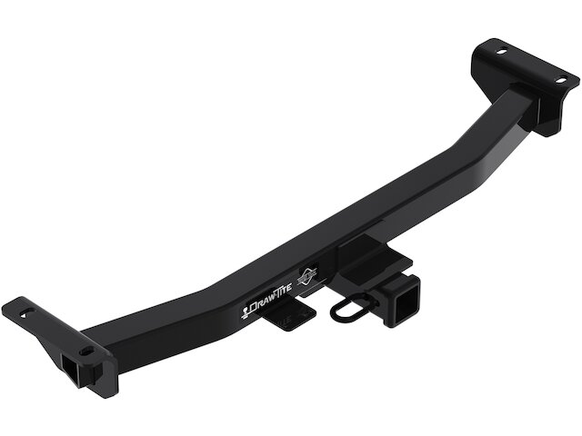 Draw-Tite Trailer Hitch