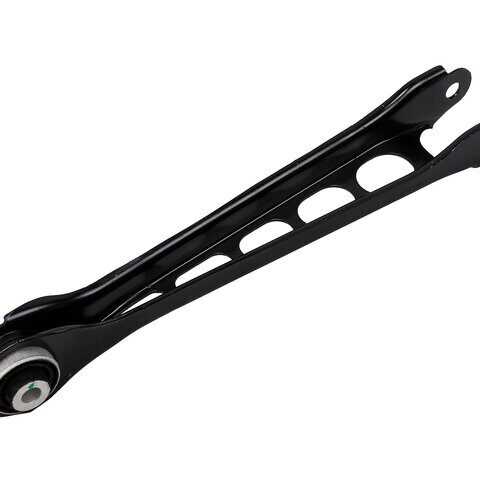 AC Delco Rear Lower Trailing Arm 84933815