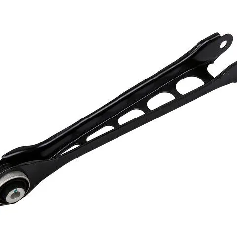 AC Delco Rear Lower Trailing Arm 84933815