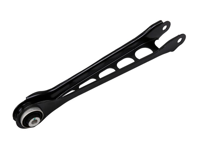 AC Delco Trailing Arm
