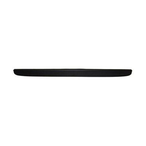 TechPro Rear Tailgate GM1909101