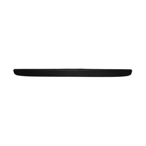 TechPro Rear Tailgate GM1909101