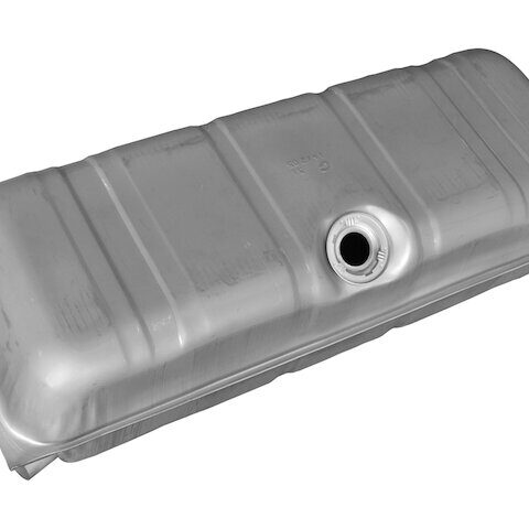 DIY Solutions Fuel Tank TAN00292
