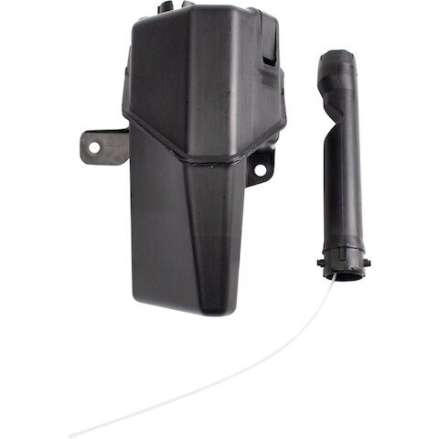 DIY Solutions Expansion Tank HVA03707