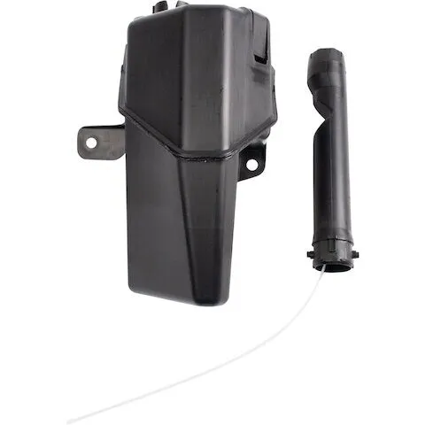 DIY Solutions Expansion Tank HVA03707