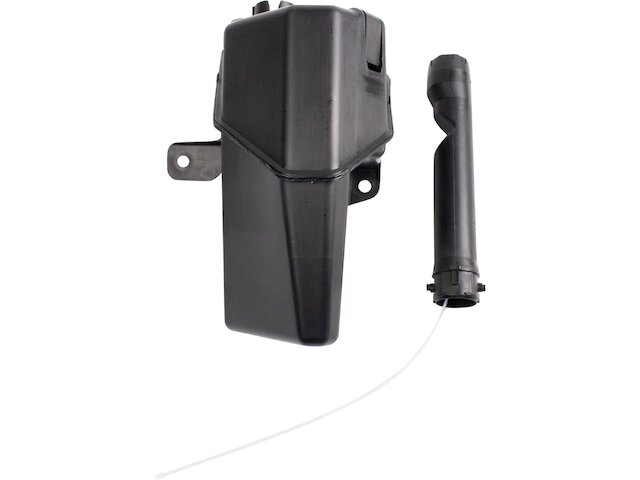 DIY Solutions Expansion Tank