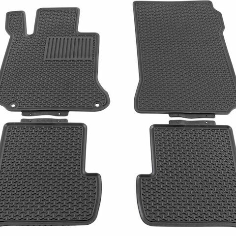 Vaico Floor Mats V30-3780