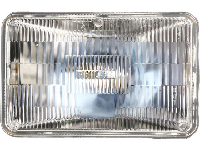 DIY Solutions Headlight Bulb