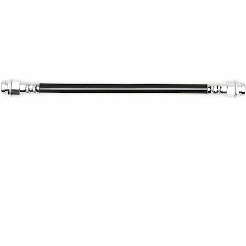 Dynamic Friction Front Brake Hose 350-47022