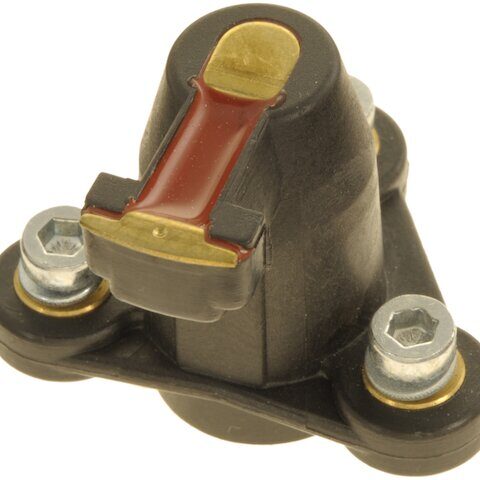 API Distributor Rotor 870-07639352