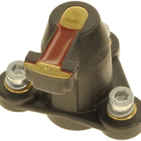 API Distributor Rotor 870-07639352