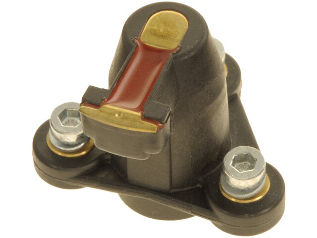 API Distributor Rotor