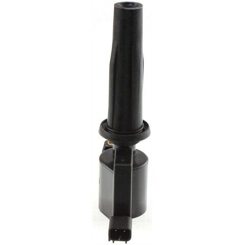 DriveBolt Ignition Coil VB-9005D