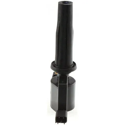 DriveBolt Ignition Coil VB-9005D