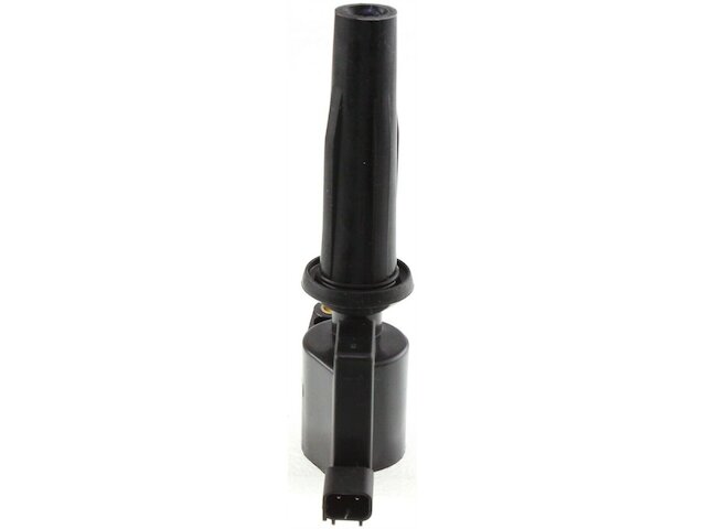 DriveBolt Ignition Coil