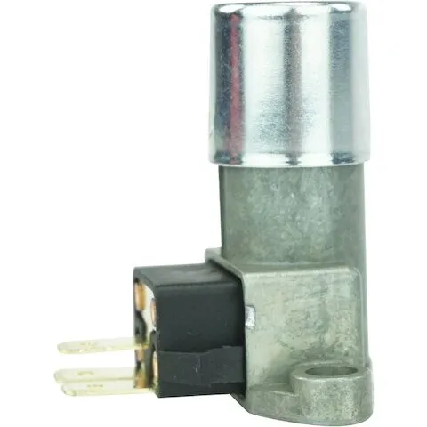 DIY Solutions Headlight Dimmer Switch BSS00633