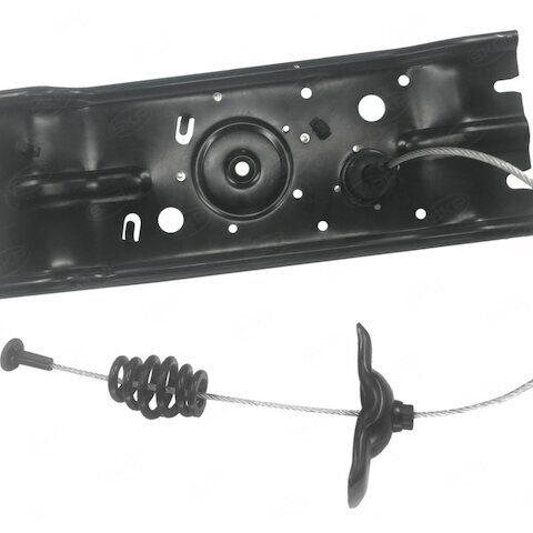 SKP Spare Tire Hoist SK924535