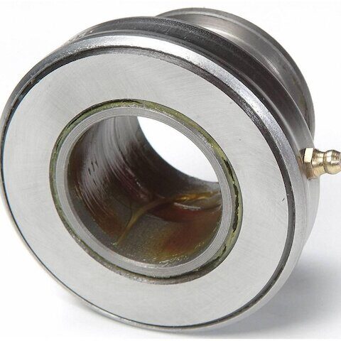 PTC Release Bearing PTF2065C