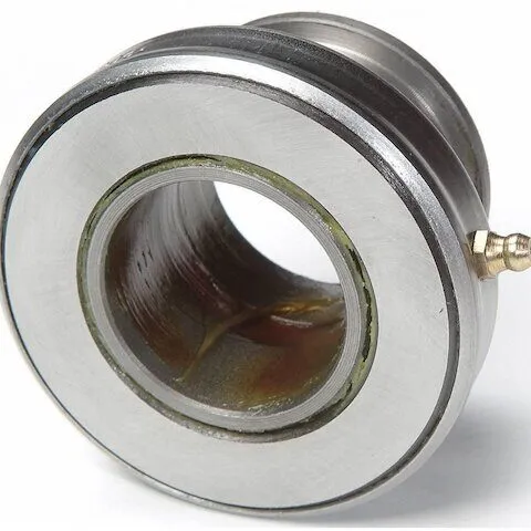 PTC Release Bearing PTF2065C