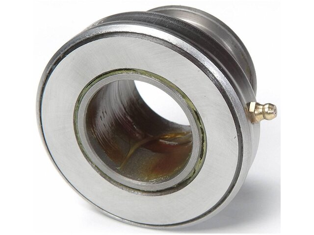 PTC Release Bearing