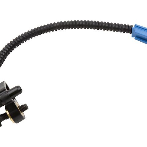 AC Delco Output Automatic Transmission Speed Sensor 24276225
