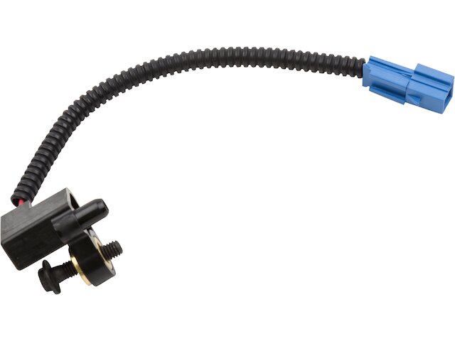 AC Delco Automatic Transmission Speed Sensor