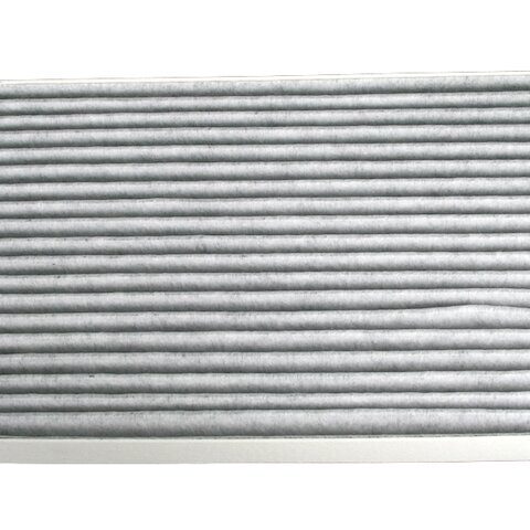 DIY Solutions Cabin Air Filter FLT00563