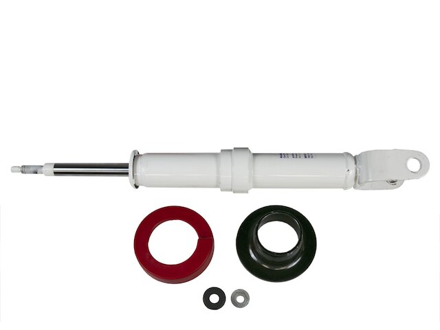 Rancho Strut Assembly