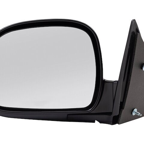 Brock Left Mirror 1334-4237L
