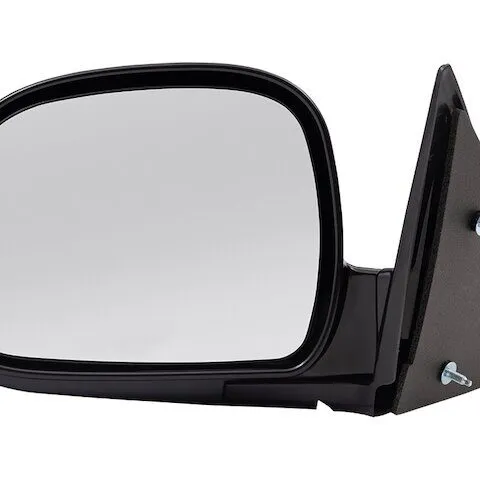 Brock Left Mirror 1334-4237L
