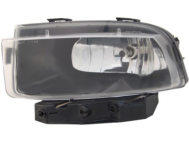 TYC Fog Light