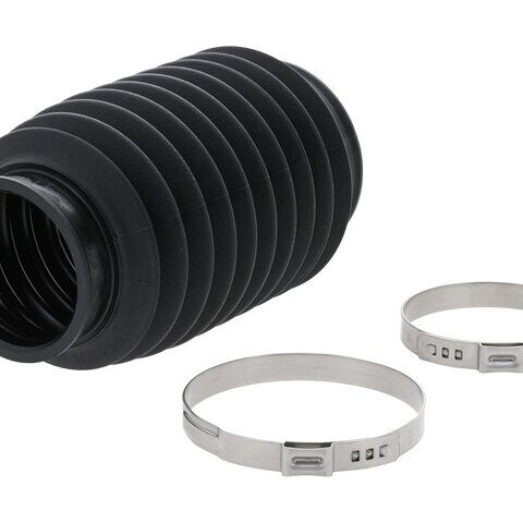 Spicer CV Boot 10026766