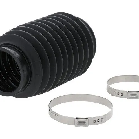 Spicer CV Boot 10026766