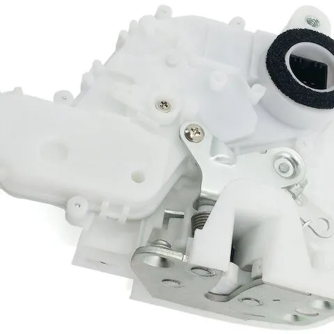 Replacement Front Right Door Lock Actuator 839-054