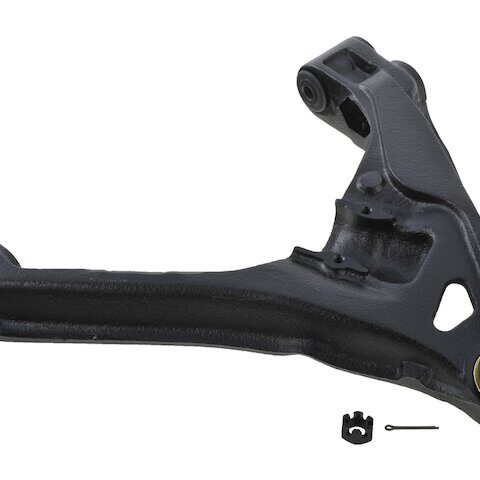 API Front Right Lower Control Arm and Ball Joint Assembly 17858-07677368