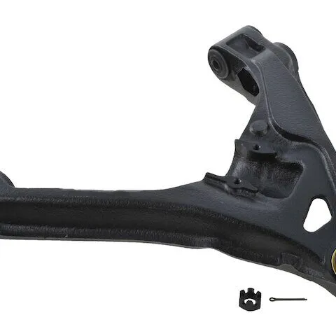 API Front Right Lower Control Arm and Ball Joint Assembly 17858-07677368