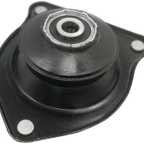 Replacement Front Strut Mount 199-499