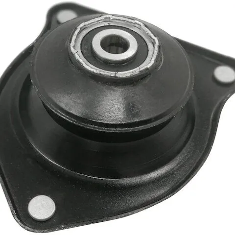 Replacement Front Strut Mount 199-499