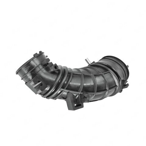 SKP Air Intake Hose SK696A95