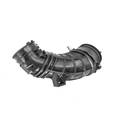 SKP Air Intake Hose SK696A95