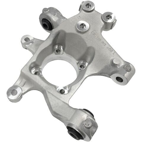 Replacement Rear Right Suspension Knuckle N02-304