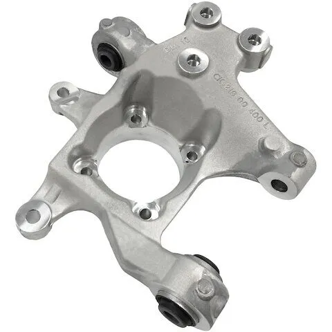 Replacement Rear Right Suspension Knuckle N02-304