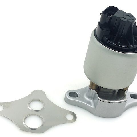 Replacement EGR Valve 131-004