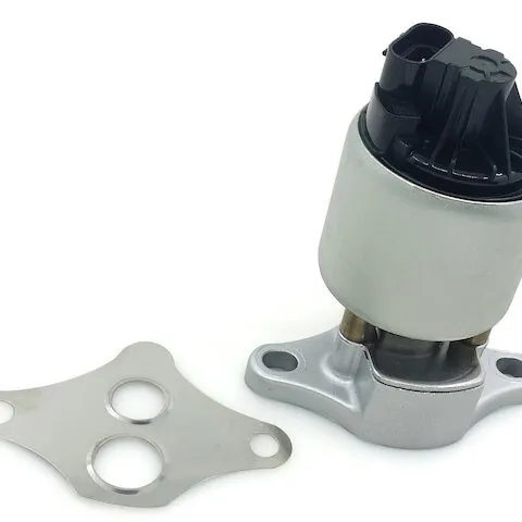Replacement EGR Valve 131-004