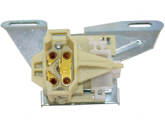 Brock Headlight Dimmer Switch