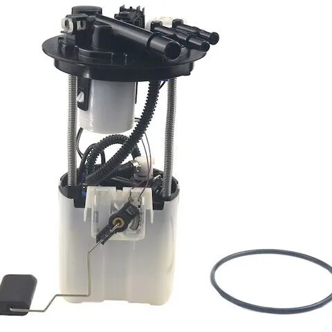 TYC Fuel Pump 150421-A