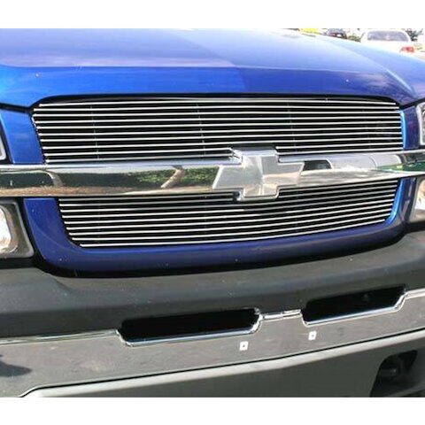 T-Rex Grille 21100