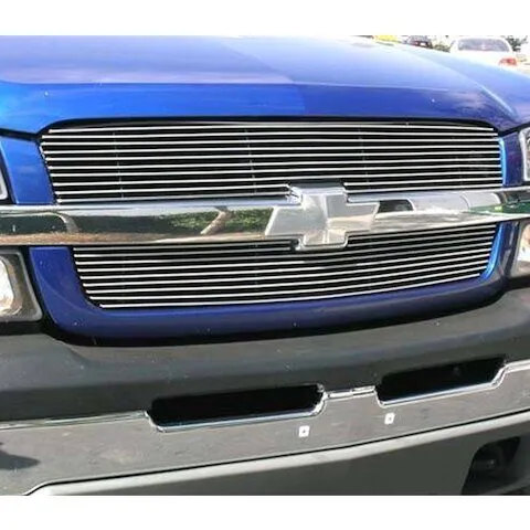 T-Rex Grille 21100