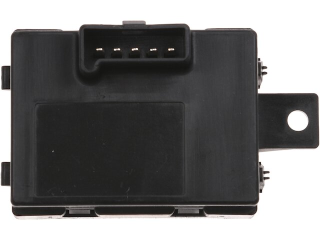 API Blower Motor Resistor
